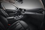 BMW 325i M Sport 2019 года (CN)